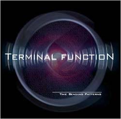 Terminal Function : Time Bending Patterns